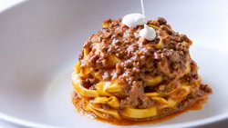  - InterContinental Hotel Buckhead Atlanta