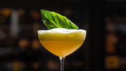  - InterContinental Hotel Buckhead Atlanta