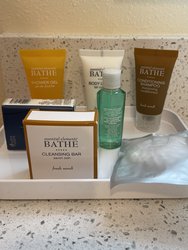  - SPOT X Hotel Southwest Orlando