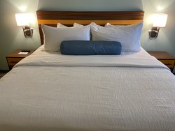  - SPOT X Hotel Southwest Orlando