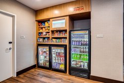  - TownePlace Suites by Marriott Waukegan