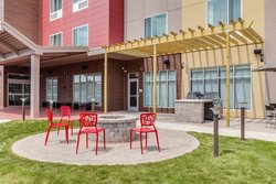  - TownePlace Suites by Marriott Waukegan