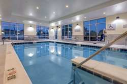  - TownePlace Suites by Marriott Waukegan