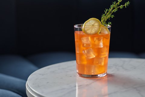 SHERATON DENVER DOWNTOWN - Photo 113