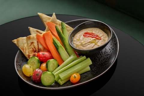 SHERATON DENVER DOWNTOWN - Photo 111