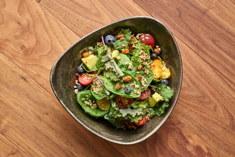 SHERATON DENVER DOWNTOWN - Photo 108