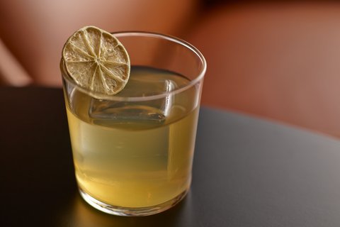 SHERATON DENVER DOWNTOWN - Photo 114