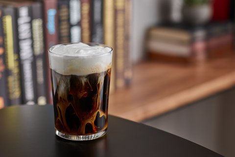 SHERATON DENVER DOWNTOWN - Photo 115