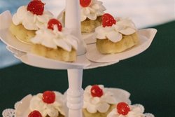  - Sheraton Hotel Downtown Denver