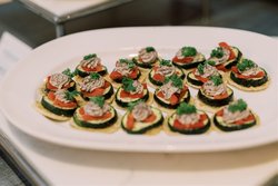  - Sheraton Hotel Downtown Denver