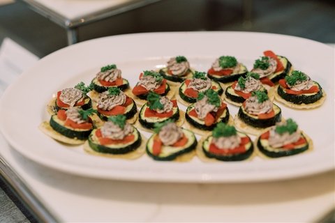 SHERATON DENVER DOWNTOWN - Photo 157