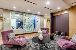  - TownePlace Suites by Marriott Waukegan