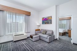 - TownePlace Suites by Marriott Waukegan