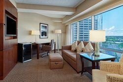  - Sheraton Hotel Indianapolis - I-465, Exit 33