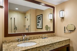  - Sheraton Hotel Indianapolis - I-465, Exit 33