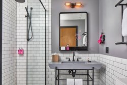  - Moxy Hotel by Marriott Uptown Minneapolis