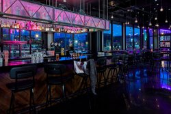  - Moxy Hotel by Marriott Uptown Minneapolis