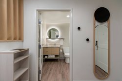  - TownePlace Suites by Marriott Downtown Pueblo - I-25, Exit 98B