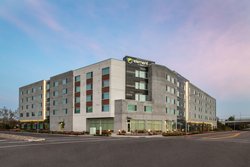  - Element Hotel Milpitas - I-880, Exit 8A