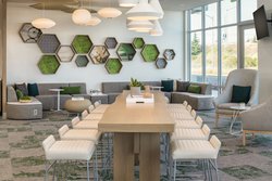  - Element Hotel Milpitas - I-880, Exit 8A