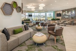  - Element Hotel Milpitas - I-880, Exit 8A