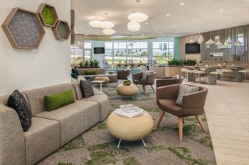 TravelPort