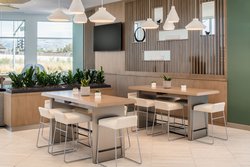  - Element Hotel Milpitas - I-880, Exit 8A