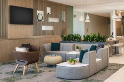  - Element Hotel Milpitas - I-880, Exit 8A