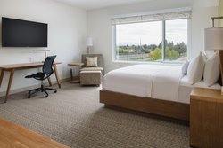  - Element Hotel Milpitas - I-880, Exit 8A