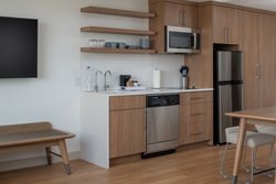  - Element Hotel Milpitas - I-880, Exit 8A