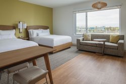  - Element Hotel Milpitas - I-880, Exit 8A