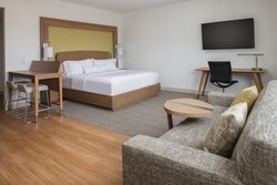  - Element Hotel Milpitas - I-880, Exit 8A