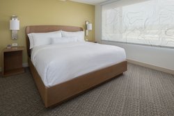  - Element Hotel Milpitas - I-880, Exit 8A