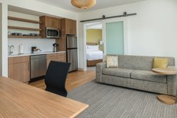  - Element Hotel Milpitas - I-880, Exit 8A
