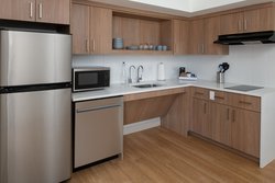  - Element Hotel Milpitas - I-880, Exit 8A