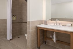  - Element Hotel Milpitas - I-880, Exit 8A