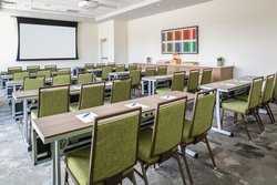  - Element Hotel Milpitas - I-880, Exit 8A