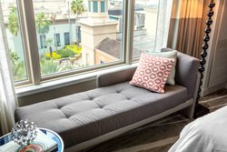  - Renaissance Tampa International Plaza Hotel