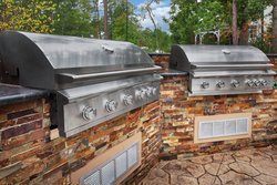  - Marriott Vacation Club Fairway Villas at Seaview Galloway