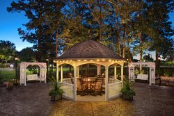  - Marriott Vacation Club Fairway Villas at Seaview Galloway