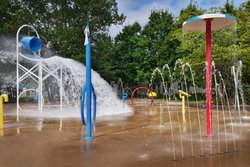  - Marriott Vacation Club Fairway Villas at Seaview Galloway