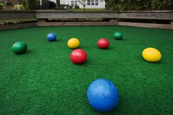  - Marriott Vacation Club Fairway Villas at Seaview Galloway