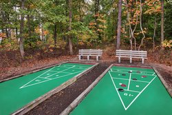  - Marriott Vacation Club Fairway Villas at Seaview Galloway