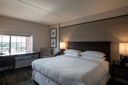  - Sheraton Hotel Northbrook