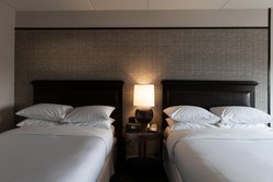  - Sheraton Hotel Northbrook