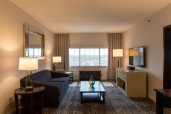  - Sheraton Hotel Northbrook