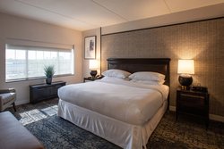  - Sheraton Hotel Northbrook