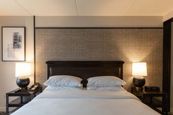  - Sheraton Hotel Northbrook