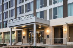  - AC Hotel by Marriott Ridgeland