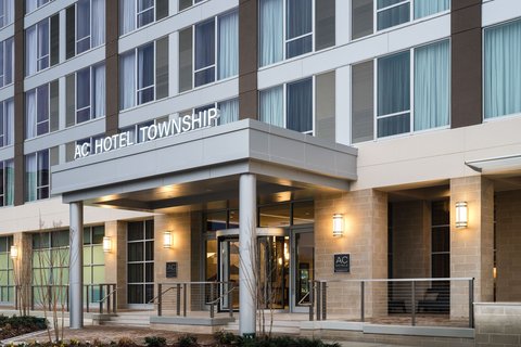 Hotels Near Northpark Mall In Ridgeland - 2023 Hotels